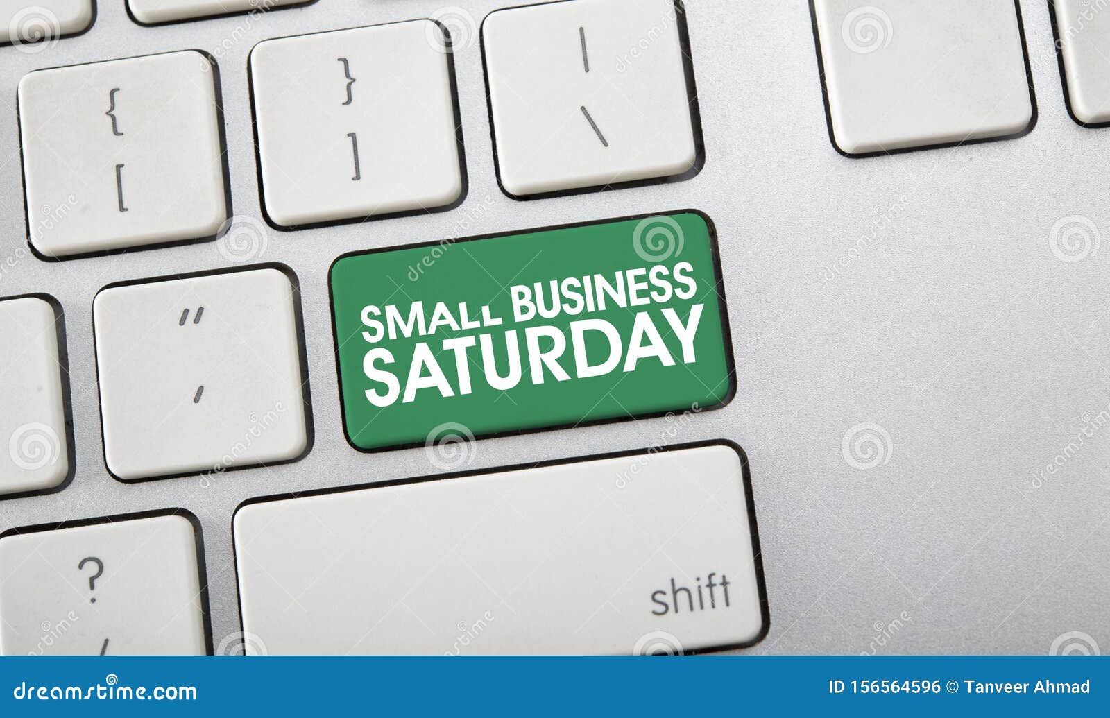 2015 best desktop for small business 2015 best desktop for small business
