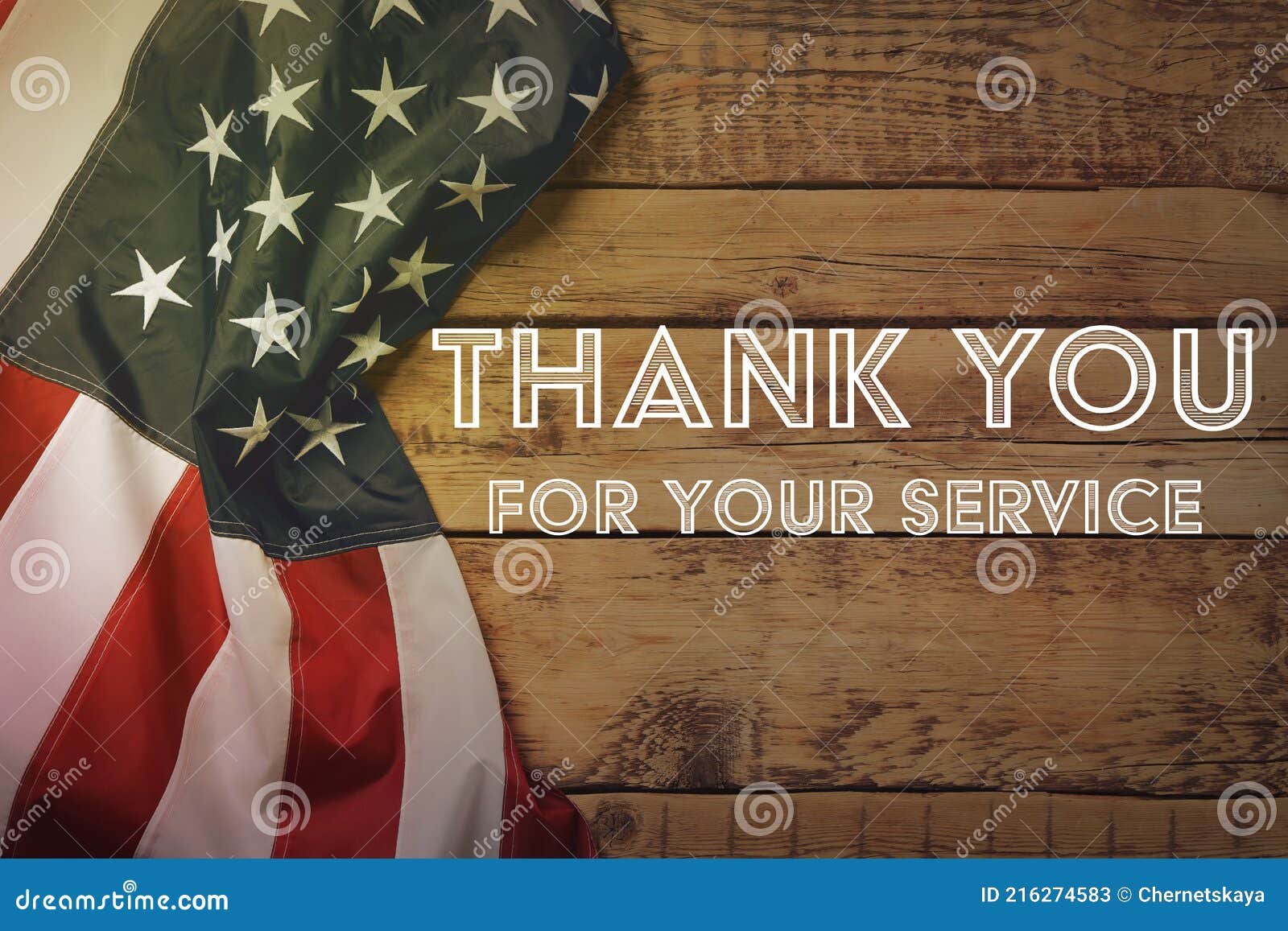 Text Thank You For Your Service And American Flag On Wooden Background Top View Memorial Day Stock Image Image Of Immigration Fourth Text Thank You For Your Service And American Flag On Wooden Background Top View Memorial Day Stock Image Image Of Immigration Fourth