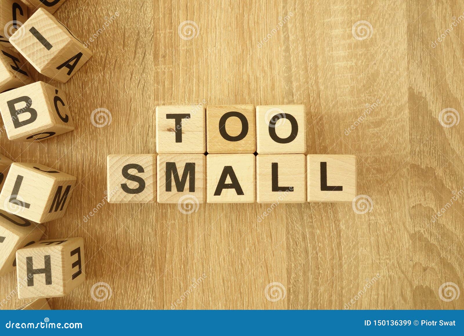 fontdoc fonts are too small fontdoc fonts are too small