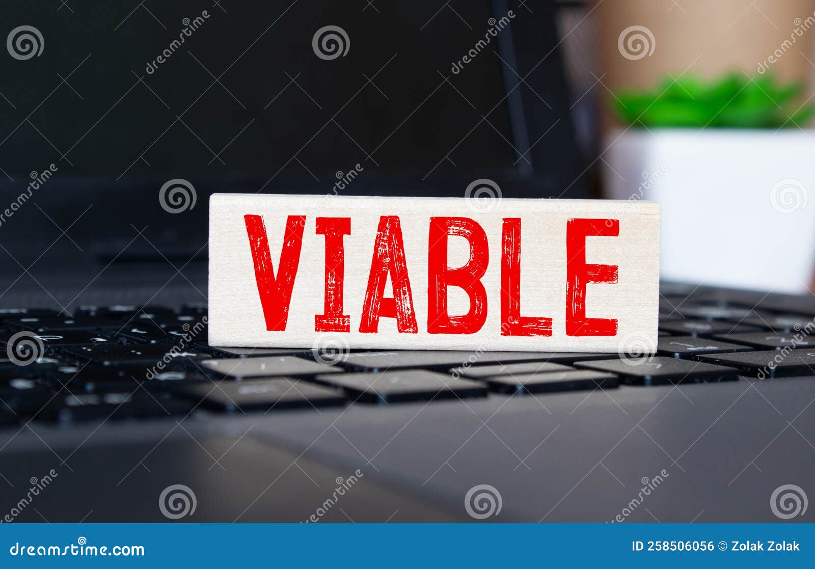 text viable, minimum viable product . words written in the office notebook