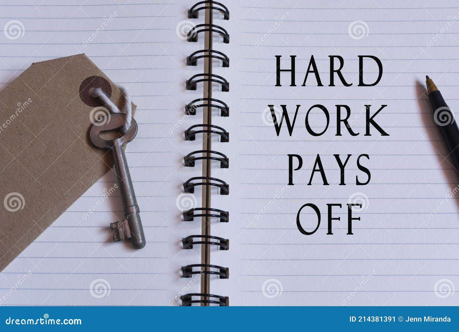 Hard Work Pays Off Photos Free Royalty Free Stock Photos From Dreamstime
