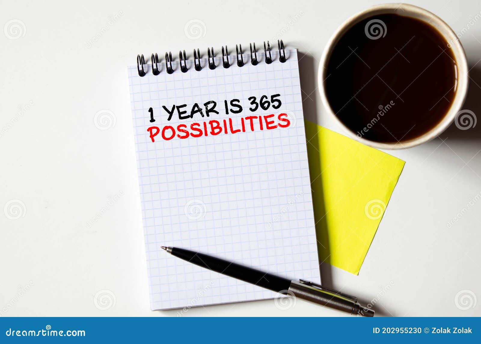 1 Year 365 Opportunities Photos Free Royalty Free Stock Photos From Dreamstime