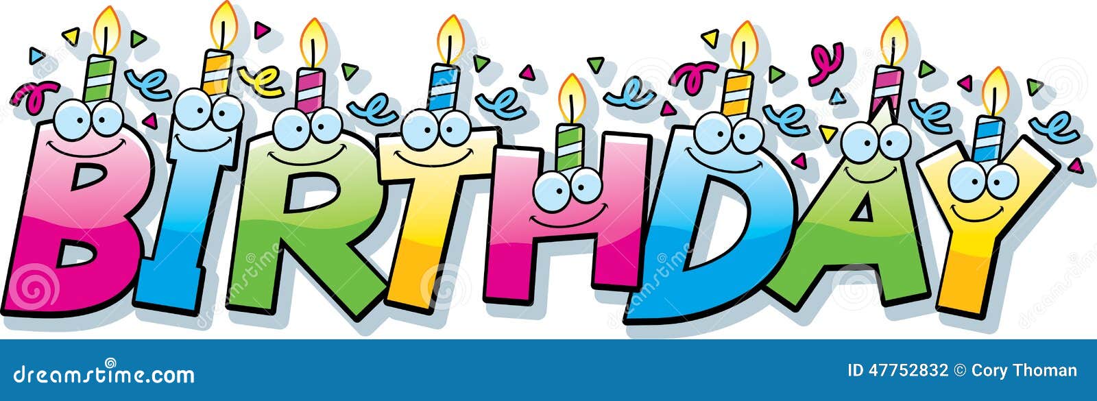 clipart images anniversaire - photo #46