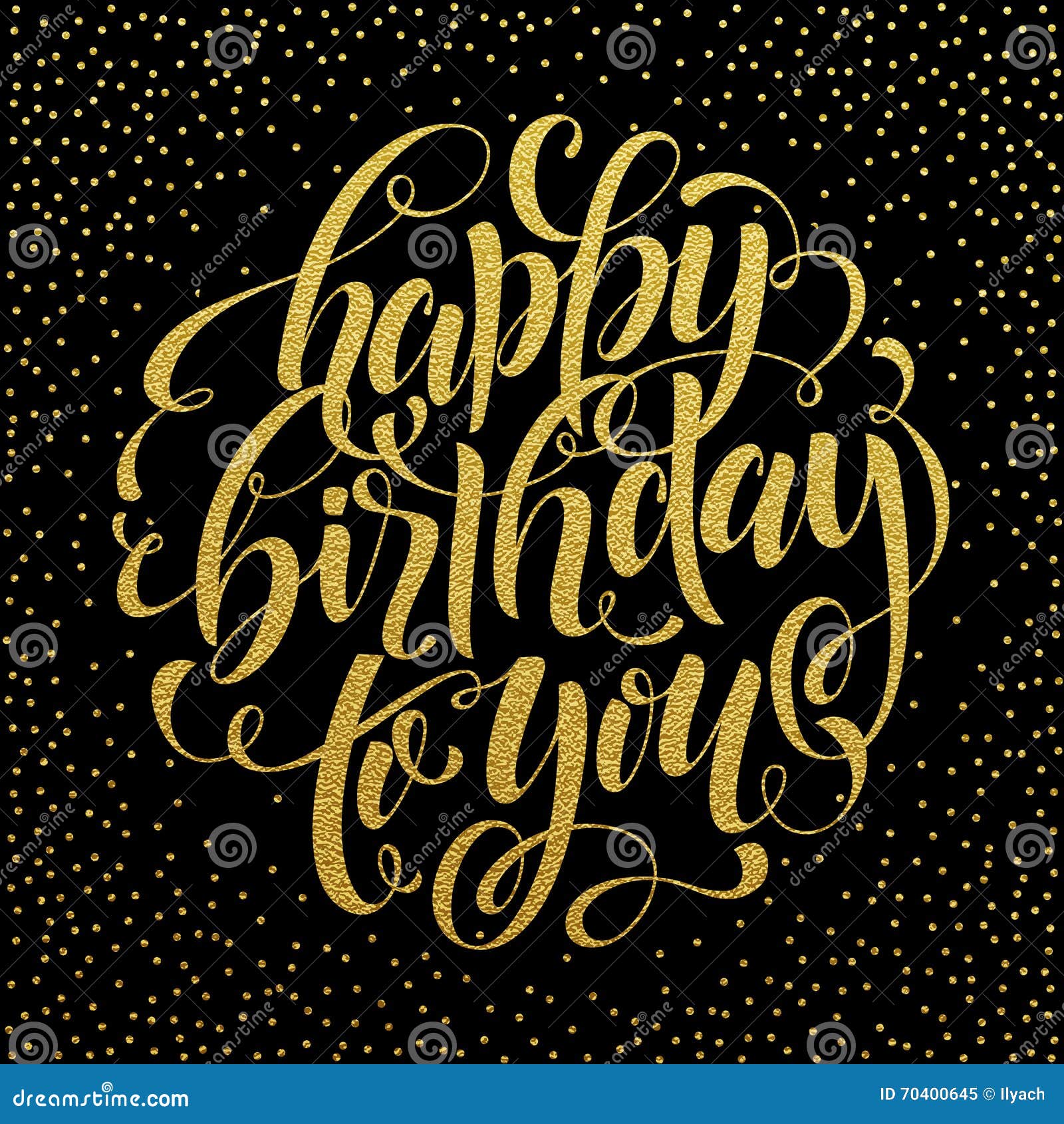Parrain Joyeux Anniversaire Carte De Vœux Fetes Occasions Speciales Maison Urbanbat Org Parrain Joyeux Anniversaire Carte De Vœux Fetes Occasions Speciales Maison Urbanbat Org