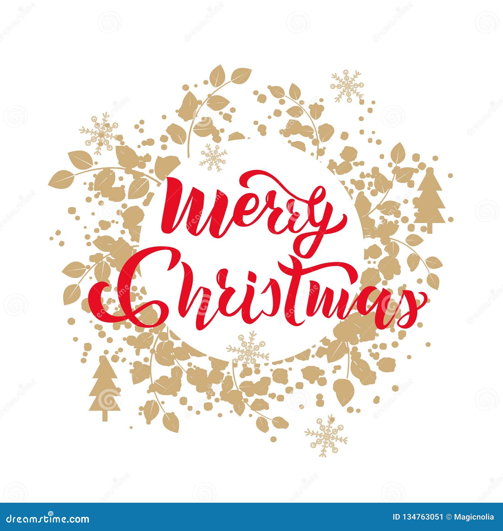 Texte De Citation De Joyeux Noel Calligraphie Conception De Lettrage Typographie Pour La Carte De Voeux Affiche Banniere Logo Illustration De Vecteur Illustration Du Calligraphie Voeux Texte De Citation De Joyeux Noel Calligraphie Conception De Lettrage Typographie Pour La Carte De Voeux Affiche Banniere Logo Illustration De Vecteur Illustration Du Calligraphie Voeux