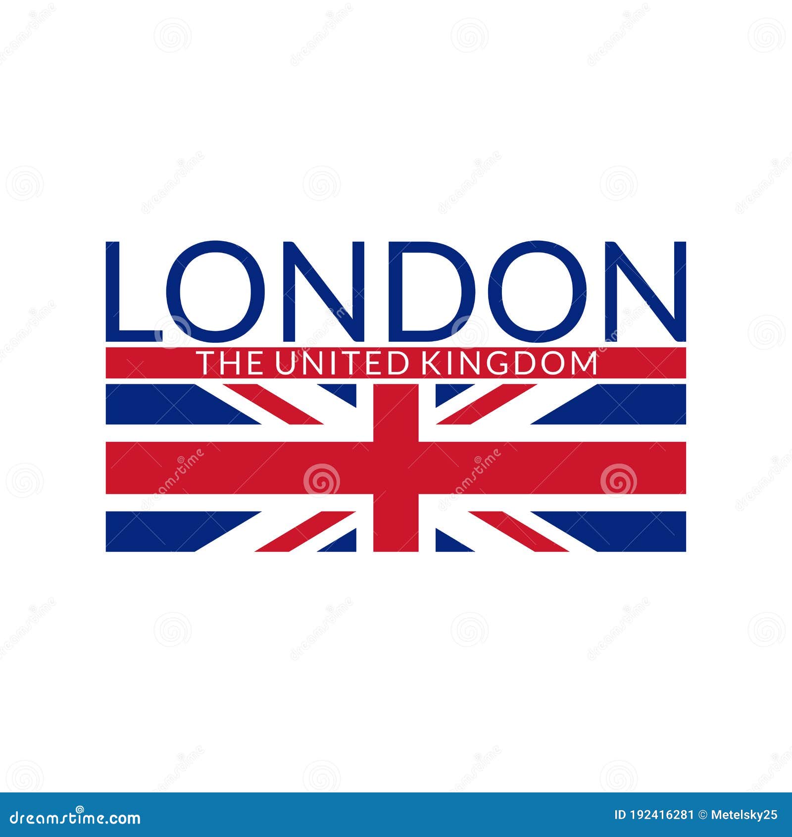 Imprimer Gratuit Drapeau Anglais à Imprimer Texte De Londres. Conception De Typographie Avec L'Angleterre Ou Le Drapeau Britannique. Graphiques De T-shirt D'impression De Tee Illustration de Vecteur - Illustration du dessins, anglais: 192416281