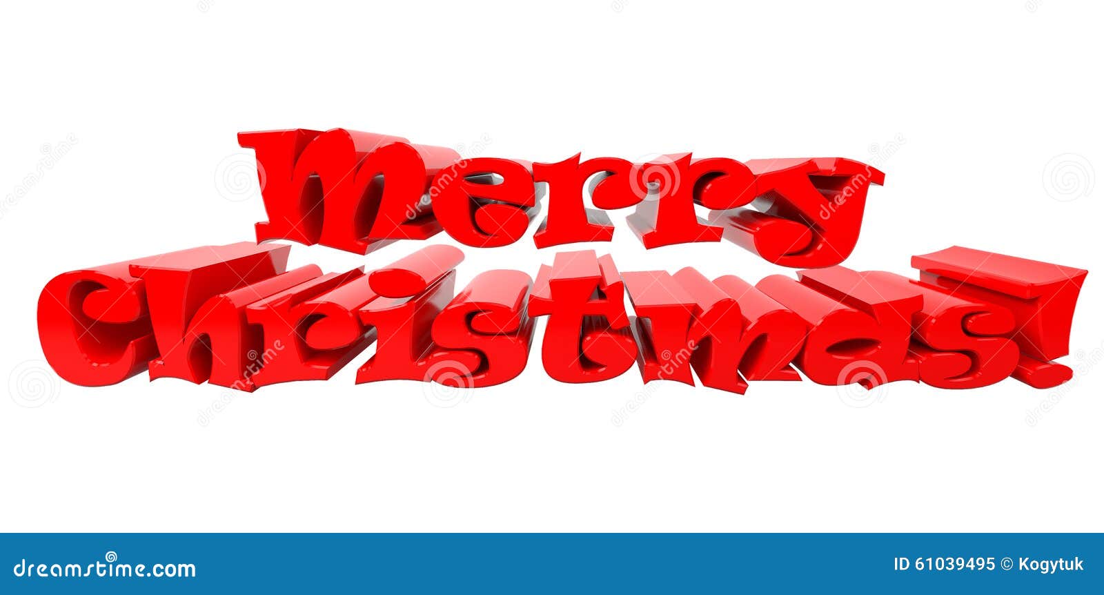 Texte Du Joyeux Noel 3d Sur Le Fond Blanc Illustration Stock Illustration Du Fond Couleur Texte Du Joyeux Noel 3d Sur Le Fond Blanc Illustration Stock Illustration Du Fond Couleur