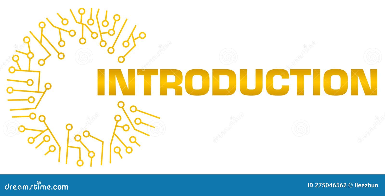 Ciment Ionomère Verre Shofu Dental 1110 - Kit D'introduction GlaIonomer Base Composite - Jaune - Neuf Dentiste