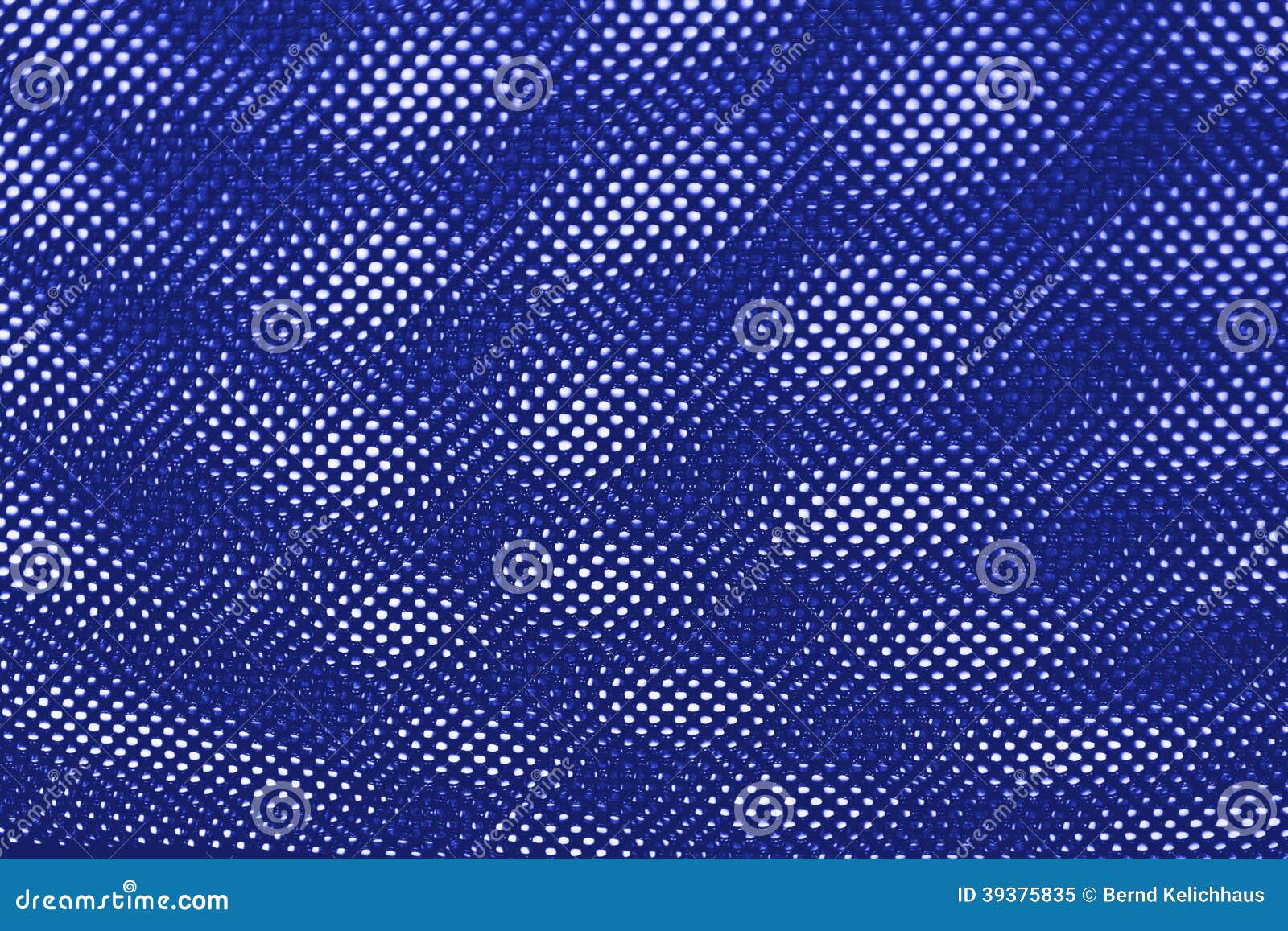 Textile background stock image. Image of fabric, textured - 39375835