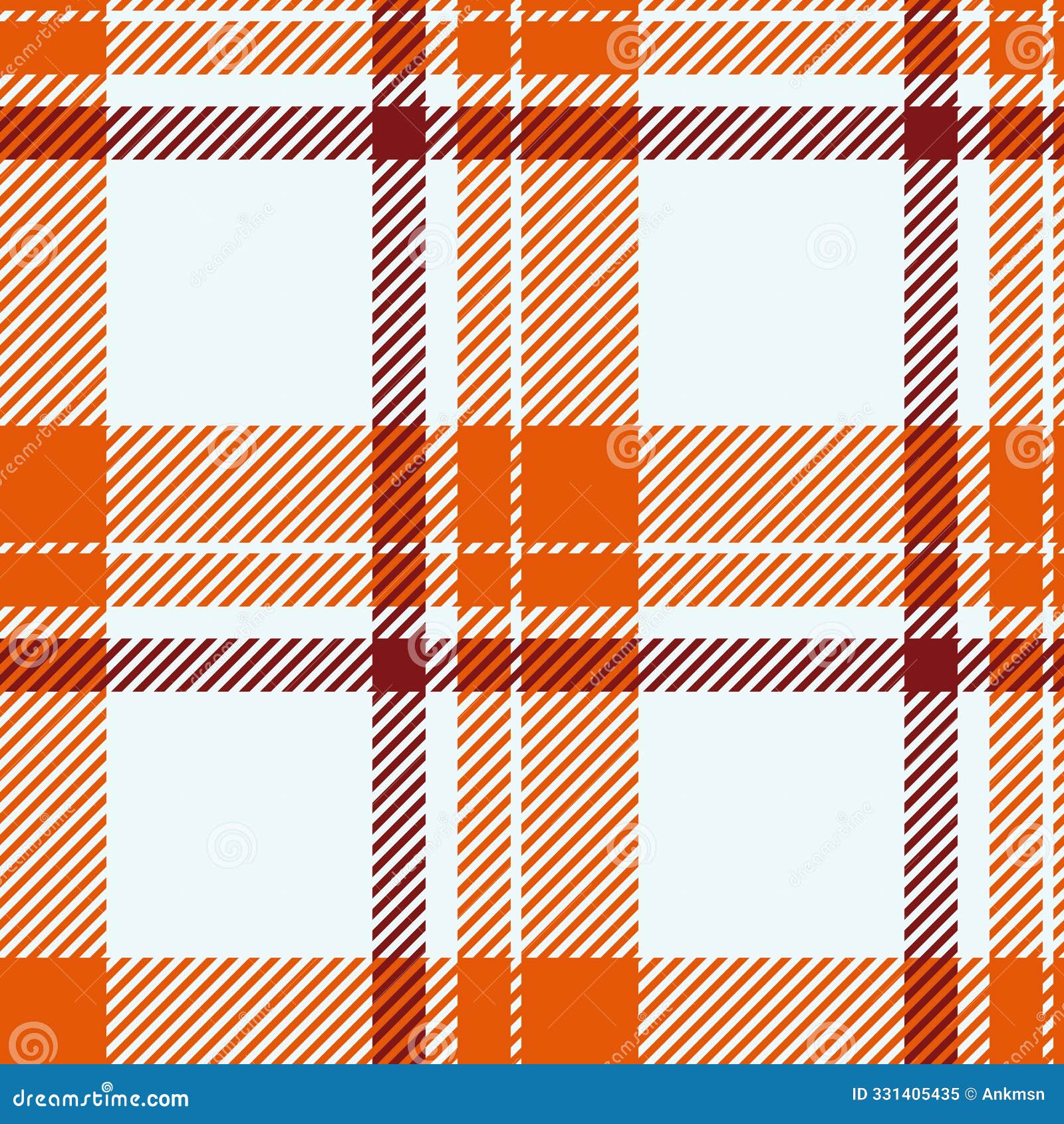 textile  of textured plaid. checkered fabric pattern swatch for shirt, dress, suit, wrapping paper print, invitation and