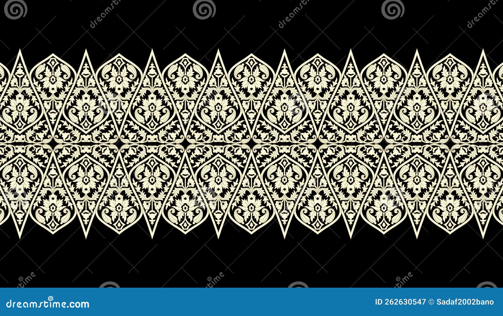 textile digital  motif pattern hand made artwork suitable for women cloth s front back and duppata print.abstract