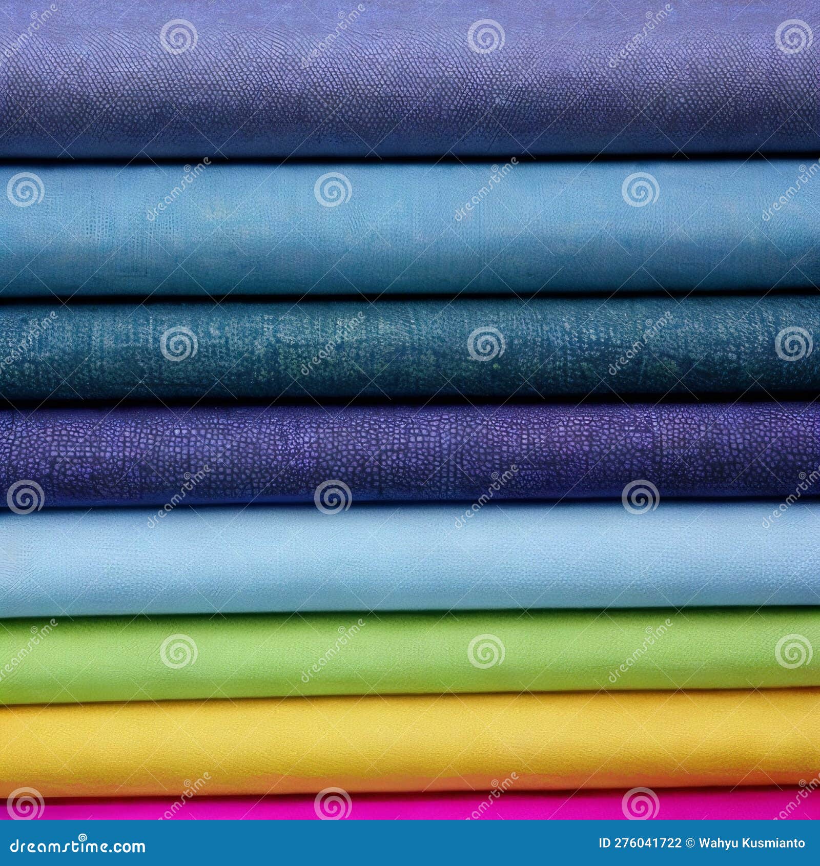 textile or fabric texture.  on backgrounf, with random color