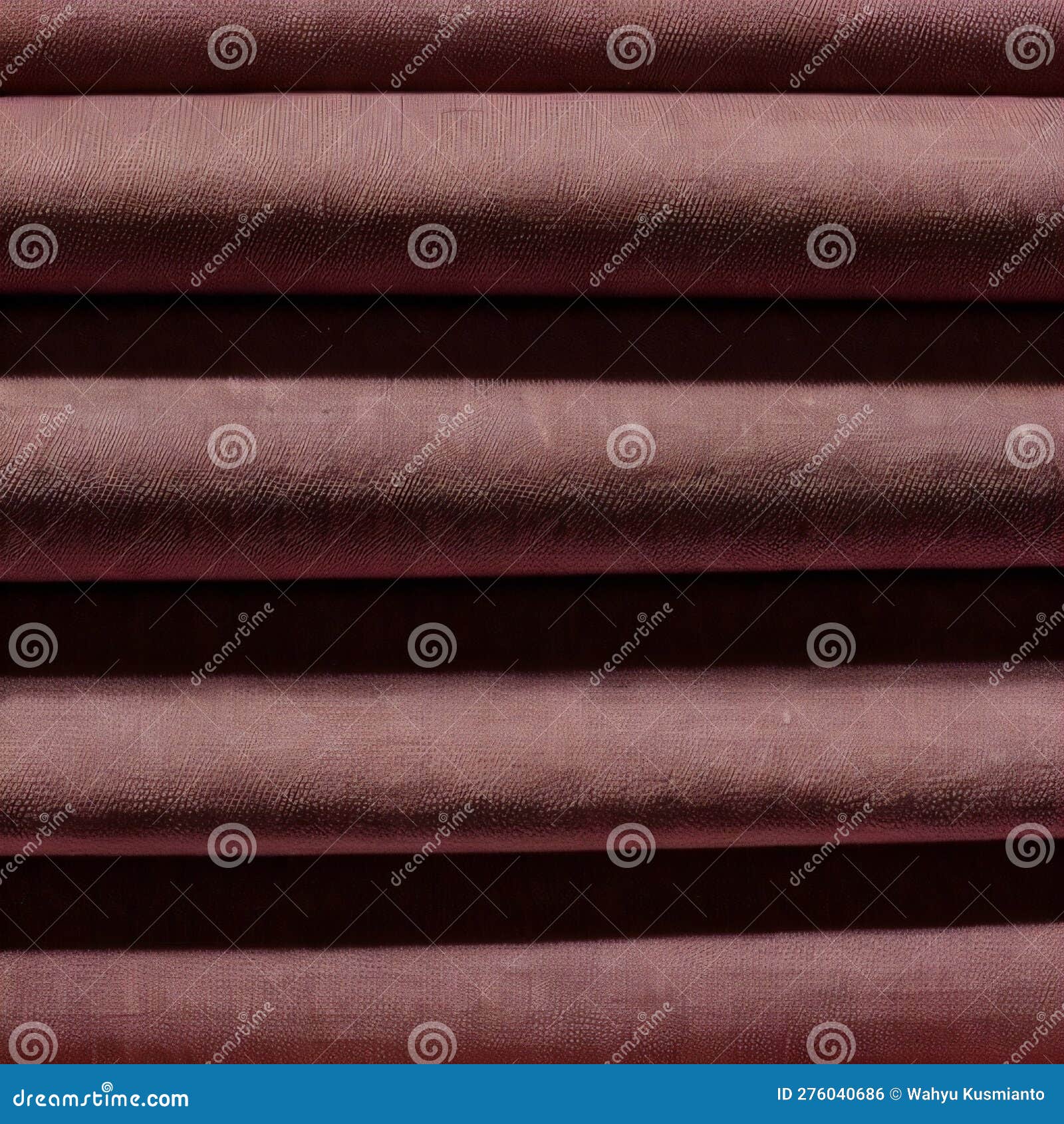 textile or fabric texture.  on backgrounf, with random color