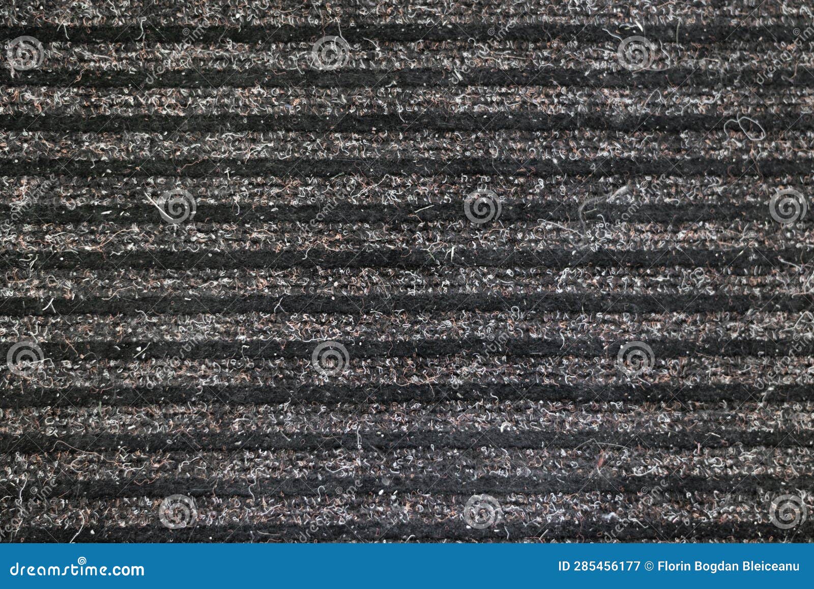 textile background - fundal textil