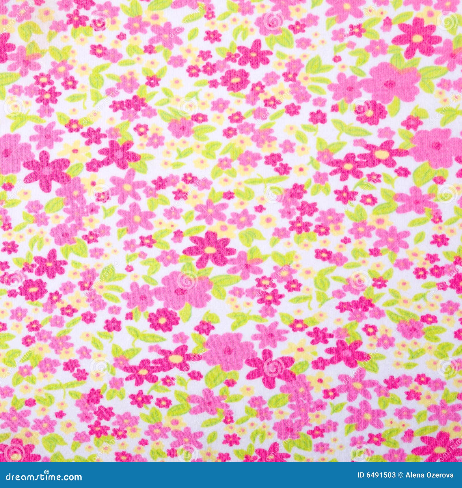 Textile flower background stock image. Image of textured - 6491503
