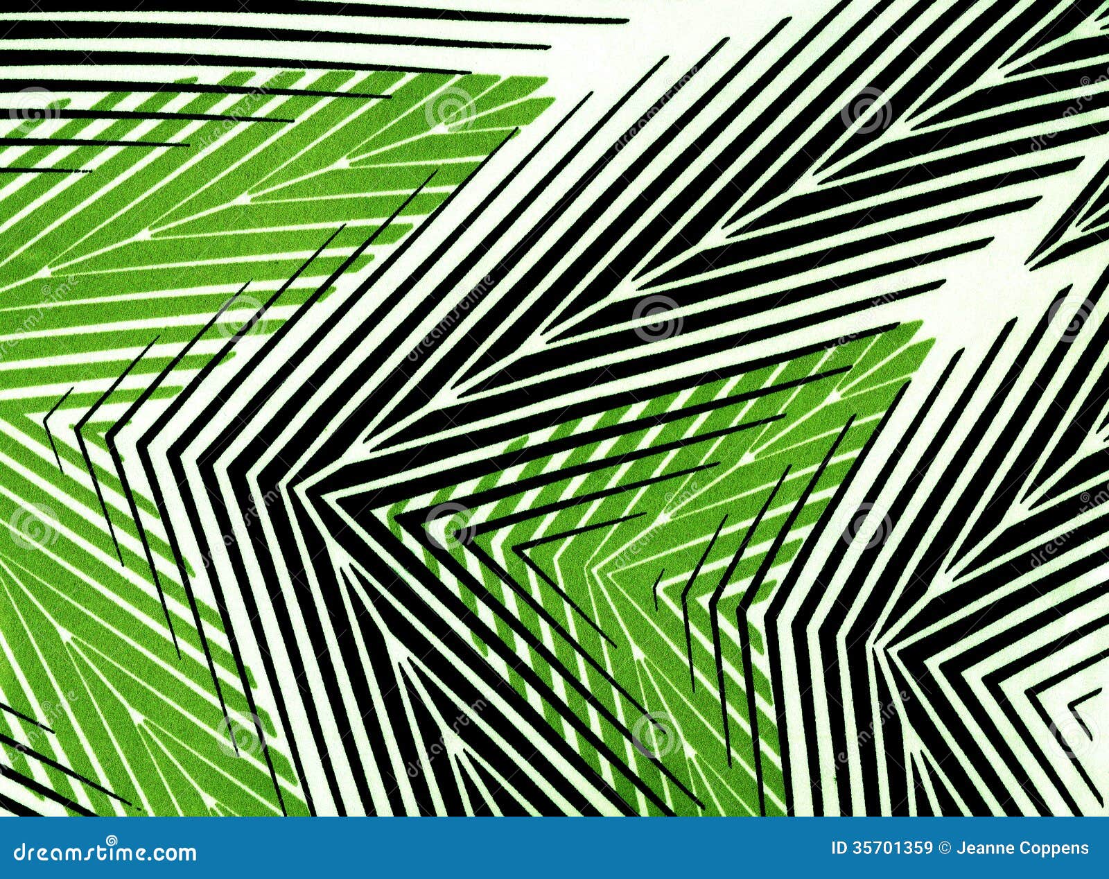 Green Stripes Vector Art Icons and Graphics for Free Download