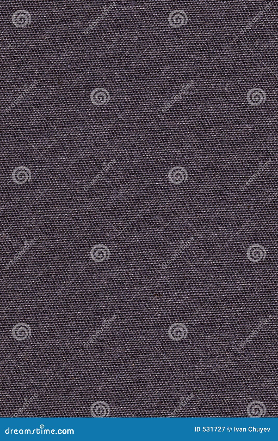textile texture background