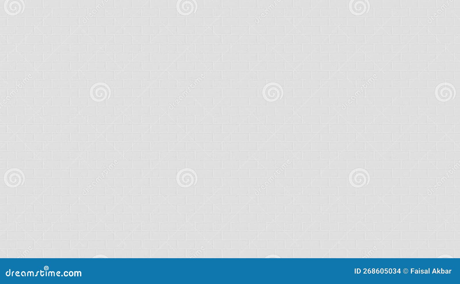 Textile Texture White for Background or Cover Stock Photo Image of