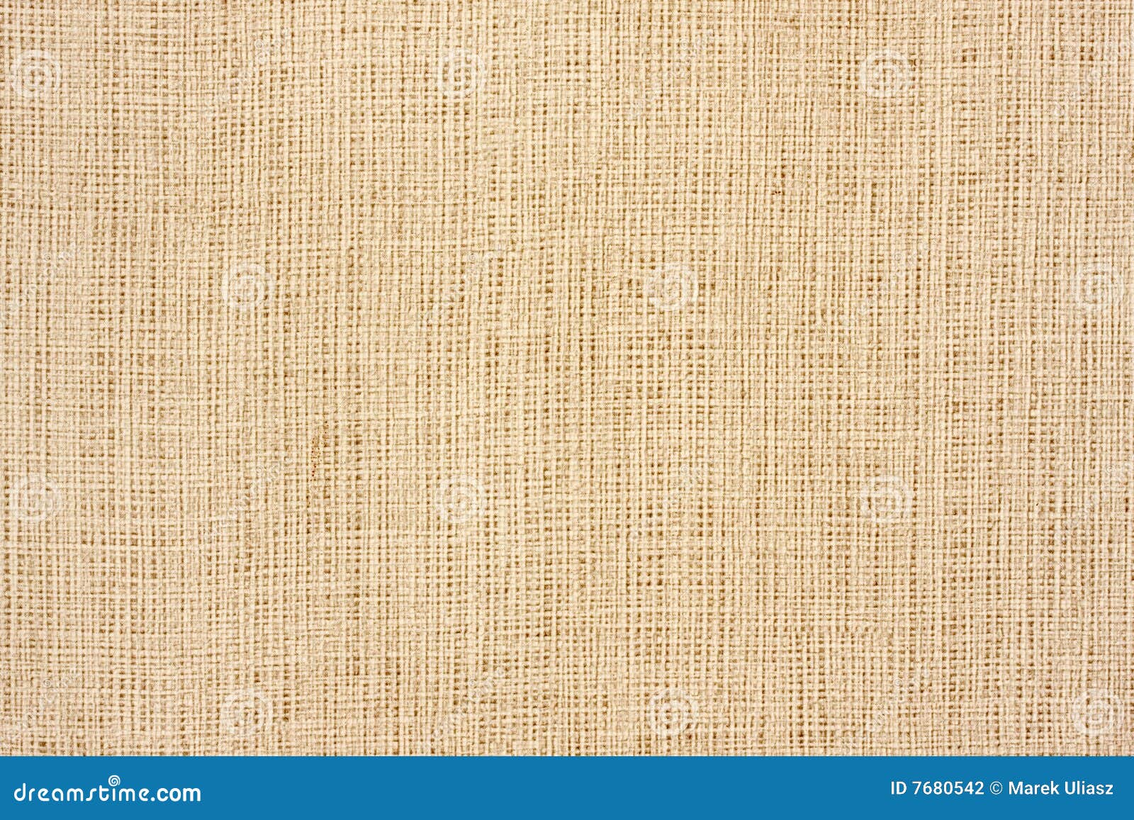Textile wallpaper stock photo. Image of macro, background 7680542