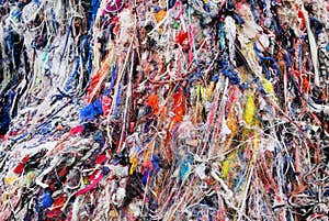 Textile Waste In Bangladesh Stock Image CartoonDealer 128881951 Textile Waste In Bangladesh Stock Image CartoonDealer 128881951
