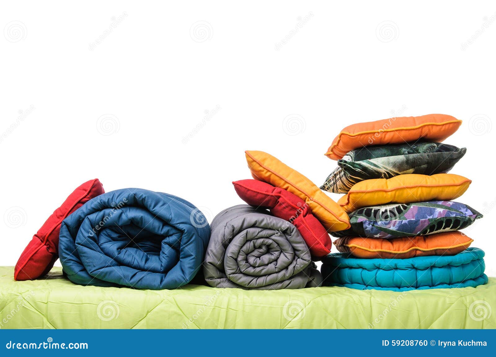 Textiles Textiles