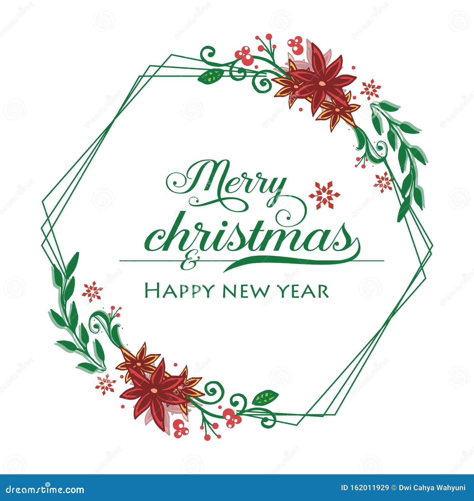 Texto De Celebración De Feliz Navidad Y Feliz Año Nuevo, Con Moderno Marco De Flores Rojas. Vector Ilustración del Vector - Ilustración de modelo, bandera: 162011929 Texto De Celebración De Feliz Navidad Y Feliz Año Nuevo, Con Moderno Marco De Flores Rojas. Vector Ilustración del Vector - Ilustración de modelo, bandera: 162011929