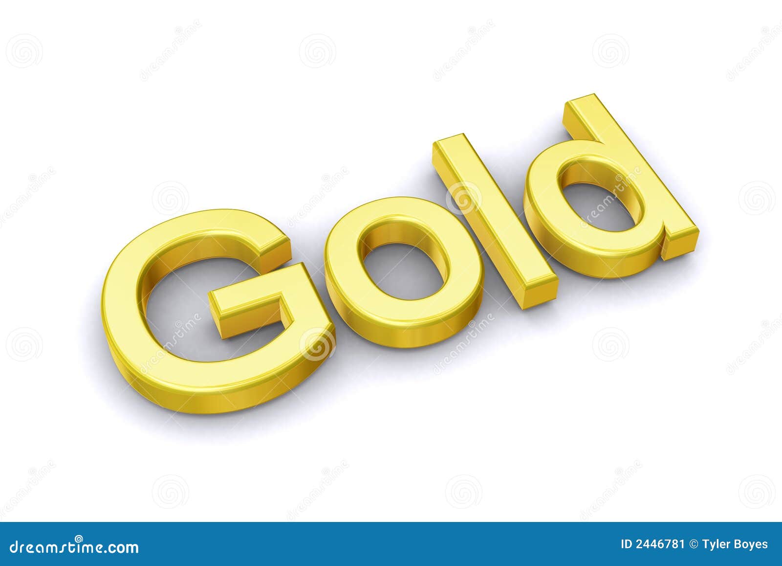 Говорить слово золото. Золотая надпись. Слово Gold. Надпись Голд. Надпись Gold на прозрачном фоне.