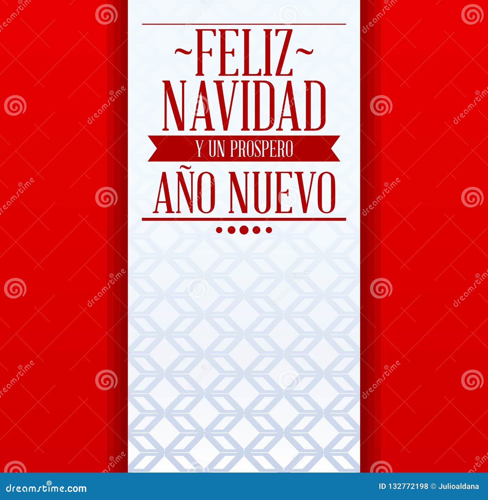 Texto Espanhol De Feliz Navidad Y Prospero Ano Nuevo, Do Feliz Natal E Do Ano Novo Feliz Ilustração do Vetor - Ilustração de manchete, etiqueta: 132772198 Texto Espanhol De Feliz Navidad Y Prospero Ano Nuevo, Do Feliz Natal E Do Ano Novo Feliz Ilustração do Vetor - Ilustração de manchete, etiqueta: 132772198