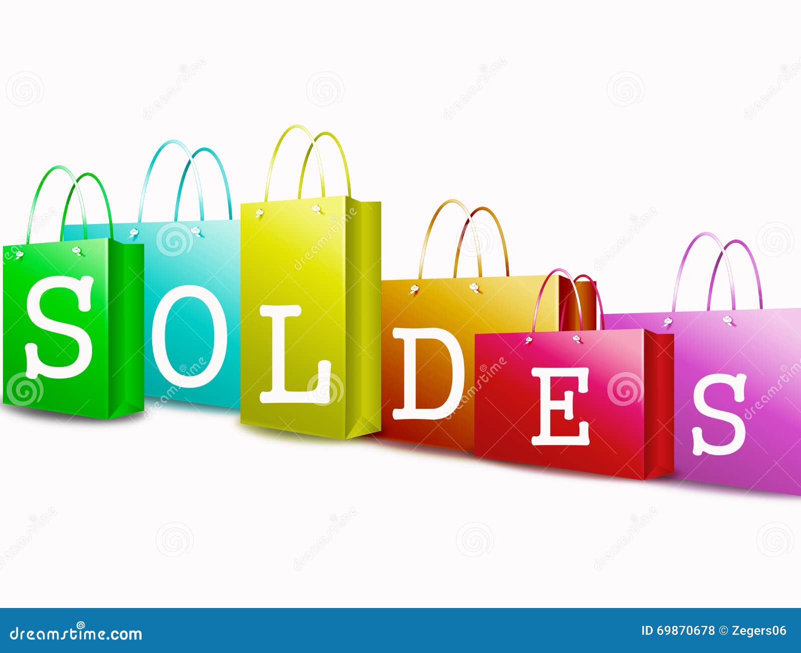 bottines texto soldes