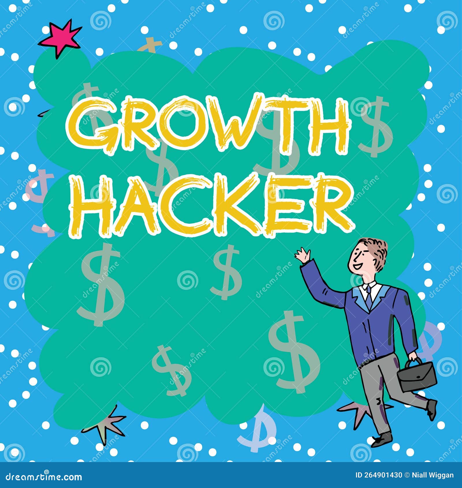 Texto Mostrando Inspiração Para Hacker. Conceito Que Significa Geralmente  Adquirir O Maior Número Possível De Utilizadores Ou Clie Ilustração Stock -  Ilustração de tentativa, habilidade: 264901430