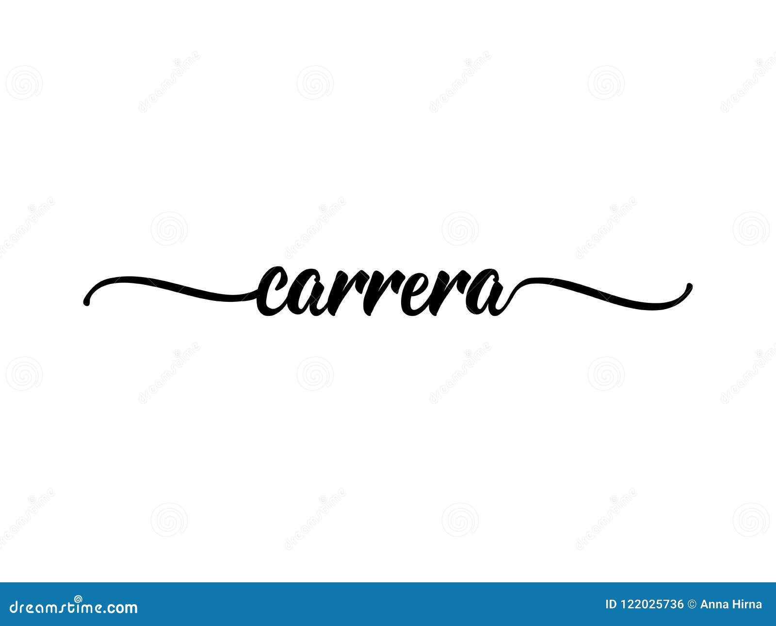 Incentivando o cartaz de lettering na tradução para o português do