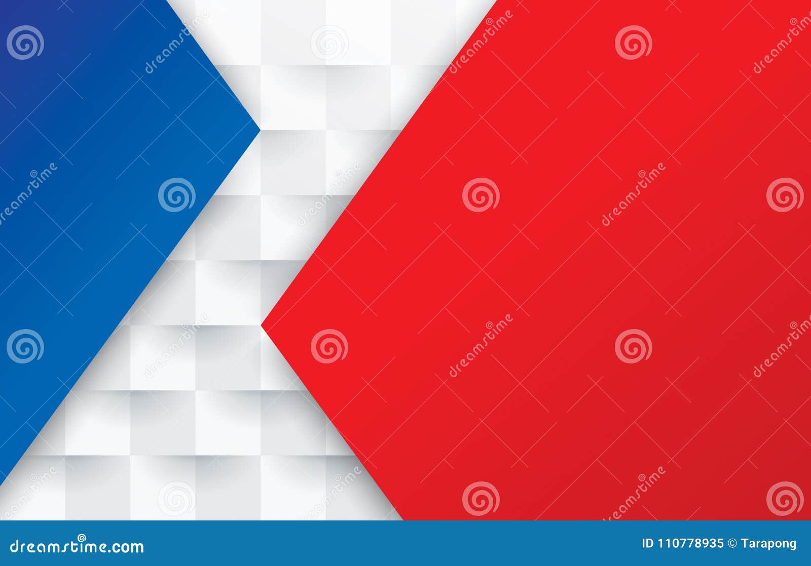 Featured image of post Vetor Fundo Azul E Vermelho cones fundos logotipos e mais para baixar gratuitamente sem registro