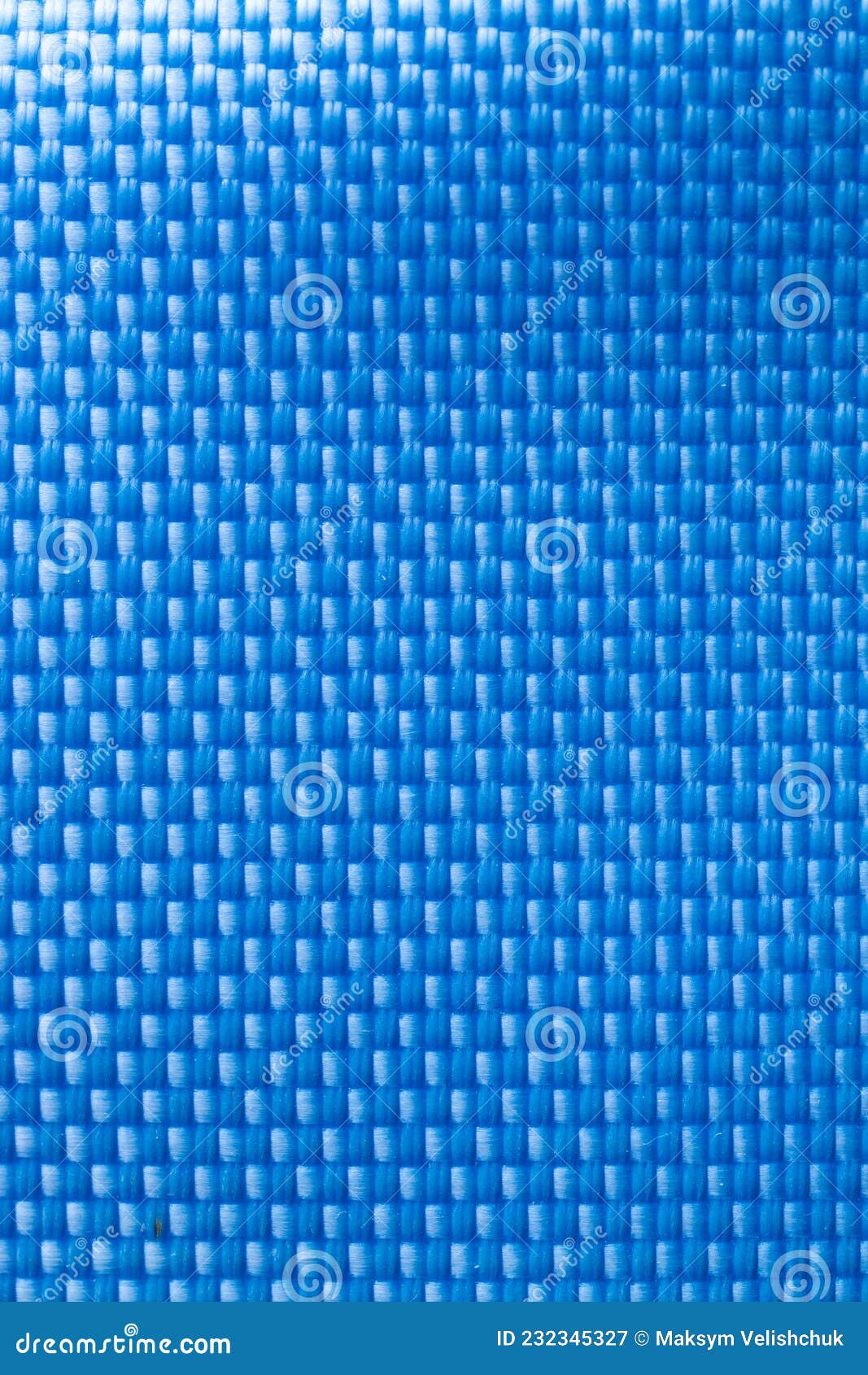 Tela de fibra de carbono, tela de textura azul, vinilo marino, tapicería  artesanal de tejido liso de 54 de ancho -  México