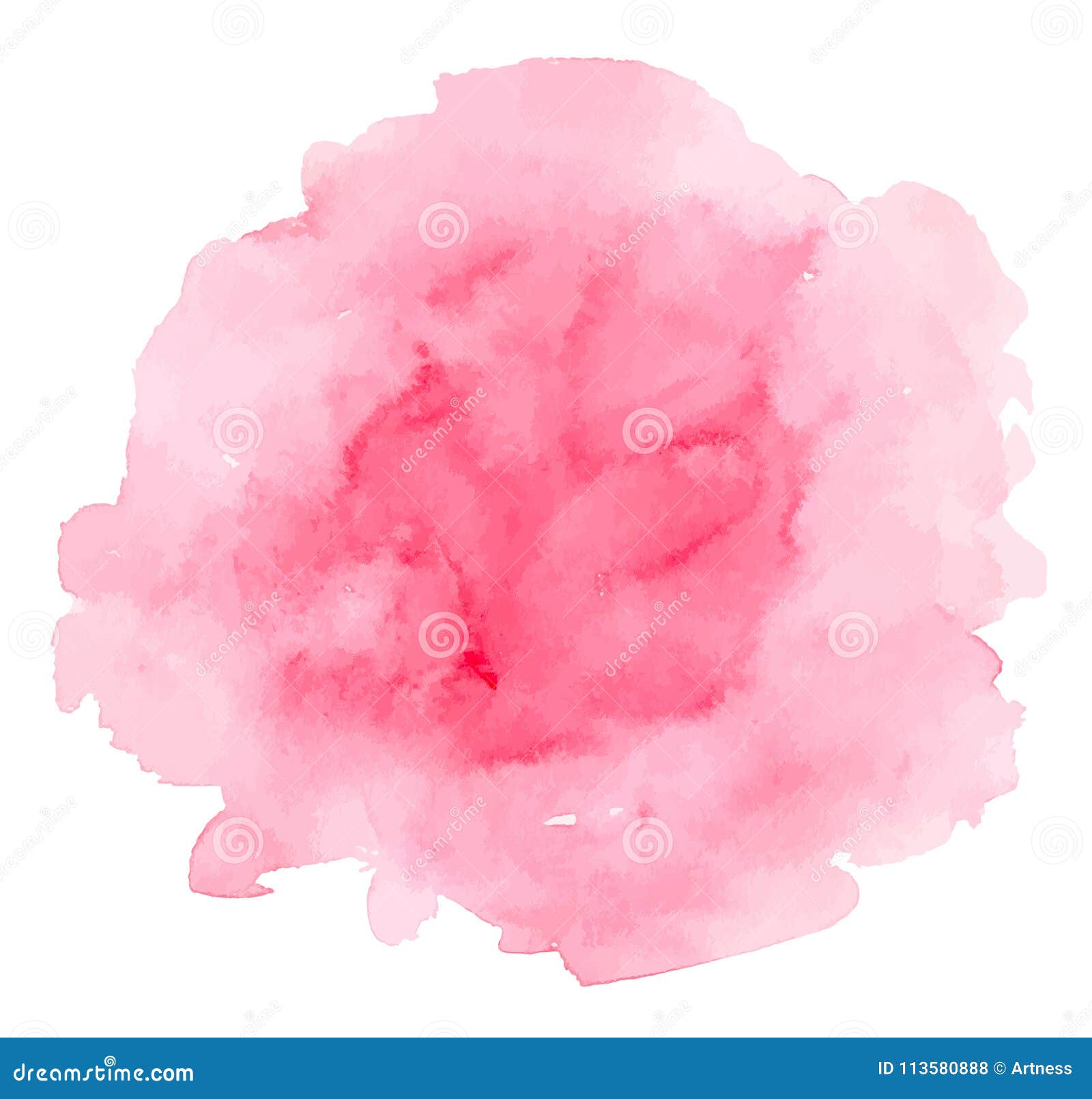 Featured image of post Vetor Fundo Rosa Png Polish your personal project or design with these rosas transparent png images make it even more personalized and more attractive