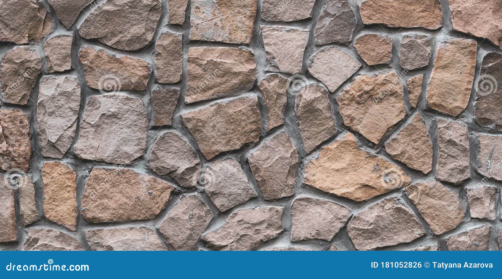 Fundo Muro De Pedra Com Textura De Pedra Fundo, Chão De Pedra, Pedra Natural,  Parede De Pedra Imagem de plano de fundo para download gratuito