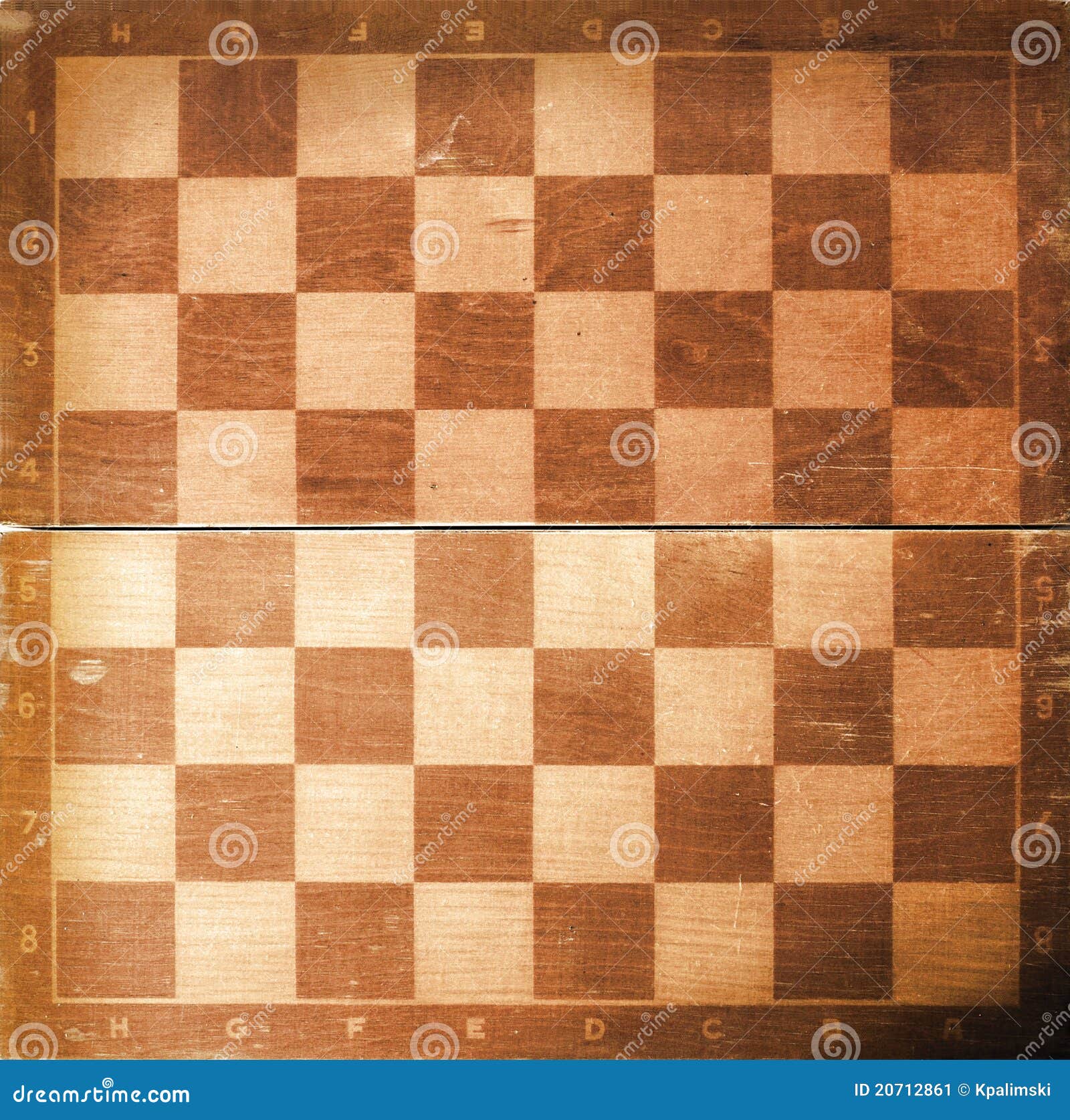 Textura xadrez Stock Photos, Royalty Free Textura xadrez Images