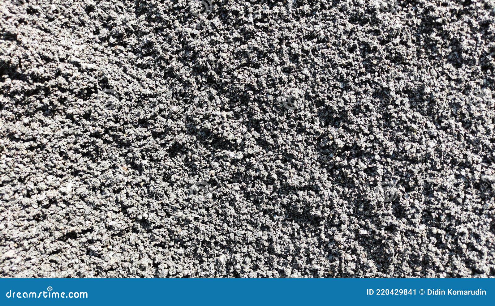 Textura De Areia Preta Amontoada Para Construir Uma Casa Imagem de Stock -  Imagem de têxtil, assoalho: 220429841, image size:1600x990