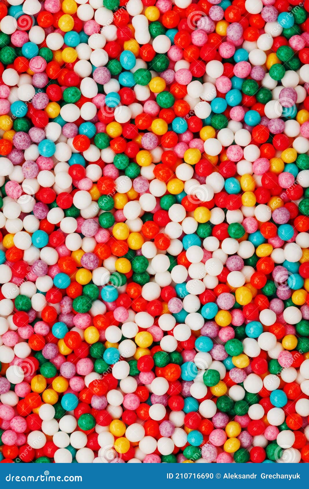 Textura De Bolas De Colores Como Fondo En Pantalla Completa Foto de archivo - Imagen de experiencia, cierre: 210716690 Textura De Bolas De Colores Como Fondo En Pantalla Completa Foto de archivo - Imagen de experiencia, cierre: 210716690