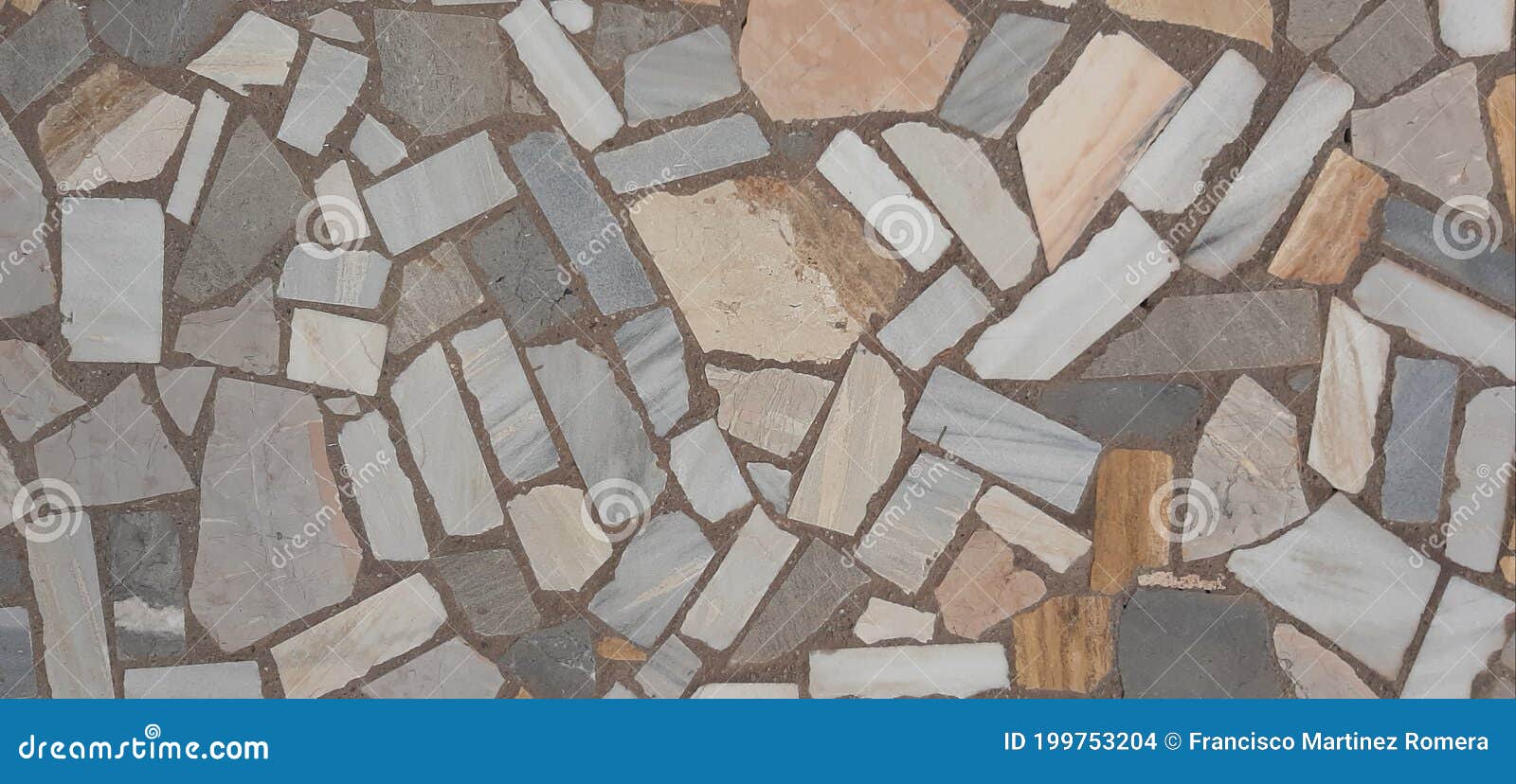 textura de fondo de piedra de mÃÂ¡rmol natural, banner con patrÃÂ³n irregular