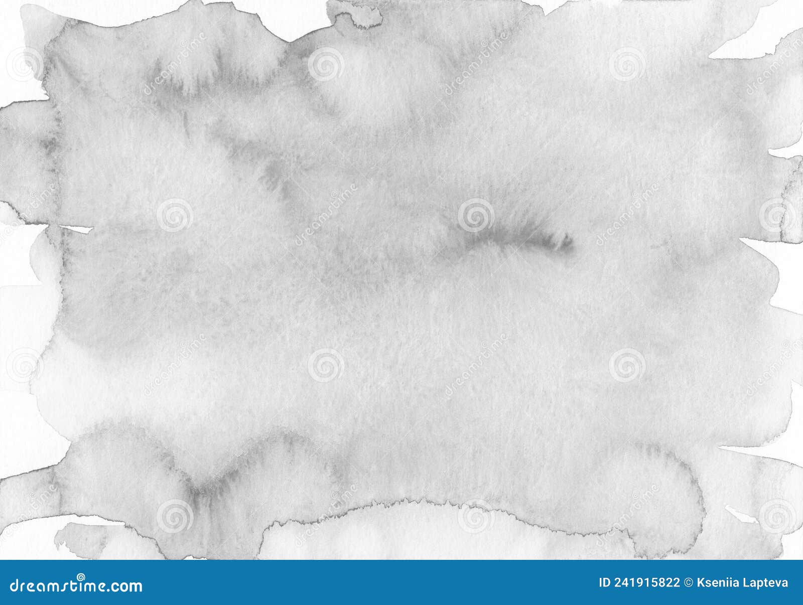 Textura De Fondo De Manchas De Color Gris Claro Abstracto. Manchas Artísticas De Fondo En Blanco Y Negro Sobre Papel. Stock de ilustración - Ilustración de textura, pintura: 241915822 Textura De Fondo De Manchas De Color Gris Claro Abstracto. Manchas Artísticas De Fondo En Blanco Y Negro Sobre Papel. Stock de ilustración - Ilustración de textura, pintura: 241915822