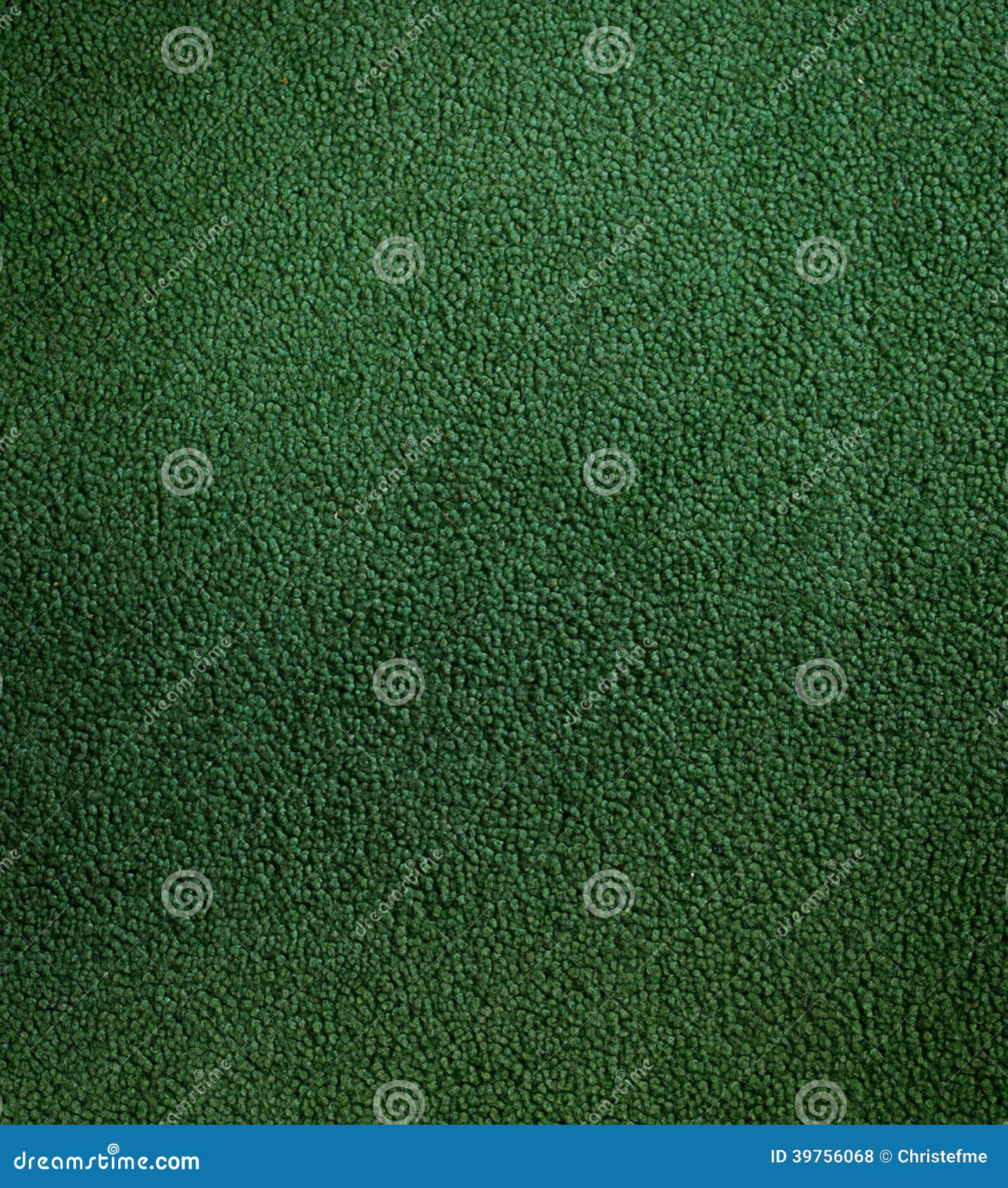 Fondo de textura de alfombra verde desde arriba 3549784 Foto de