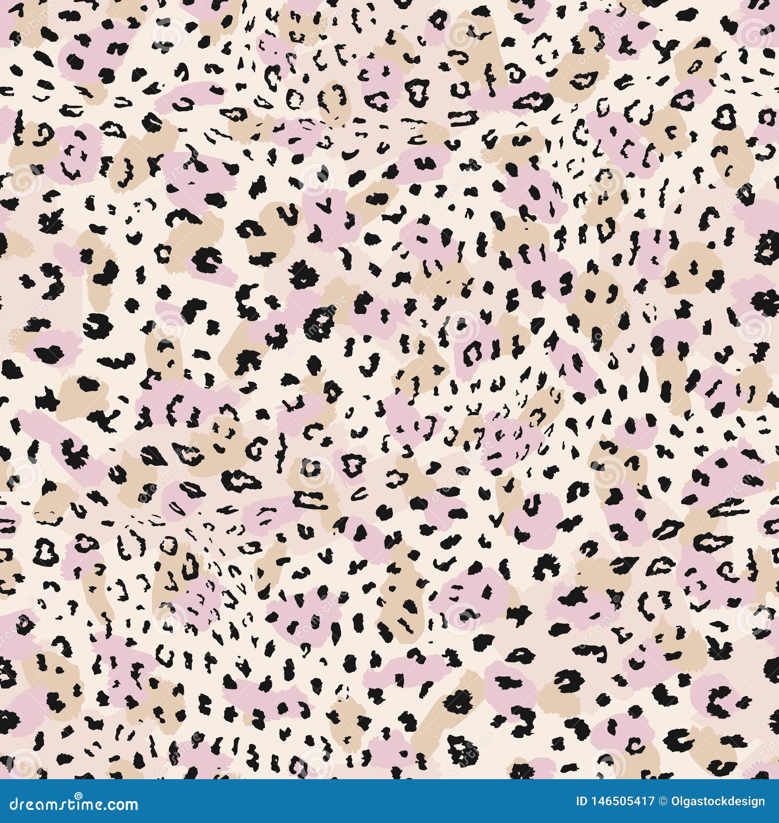 Y así Pastor becerro Textura De La Piel Animal Del Jaguar, Leopardo, Guepardo, Pantera, Puma Tema  De La Fauna De La Selva Ilustración del Vector - Ilustración de piel,  modelo: 146505417