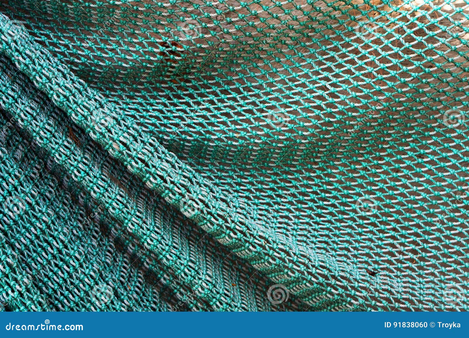 Textura de la red de pesca foto de archivo. Imagen de cuerda - 91838060