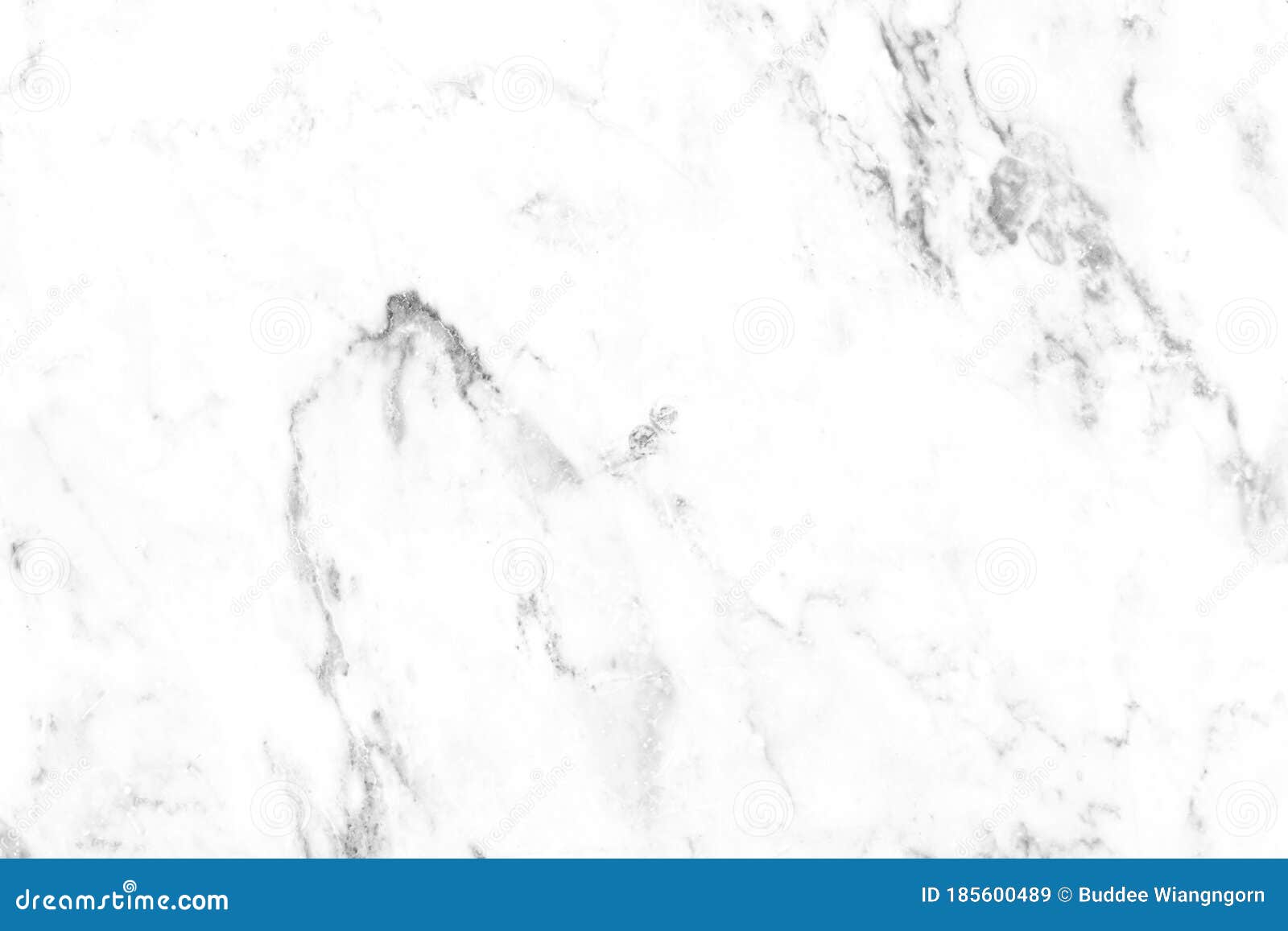 photo Wallpaper Marmol Blanco Fondo De Pantalla dreamstime