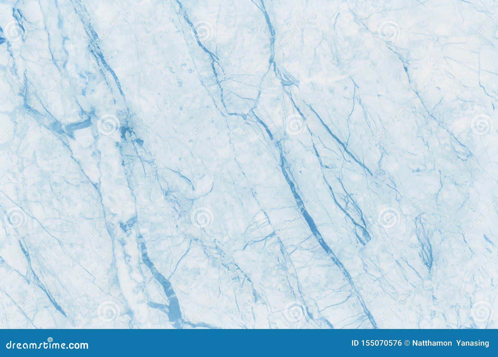 Featured image of post Fondo Azul Pastel Marmol Textura de arte marmoleado azul