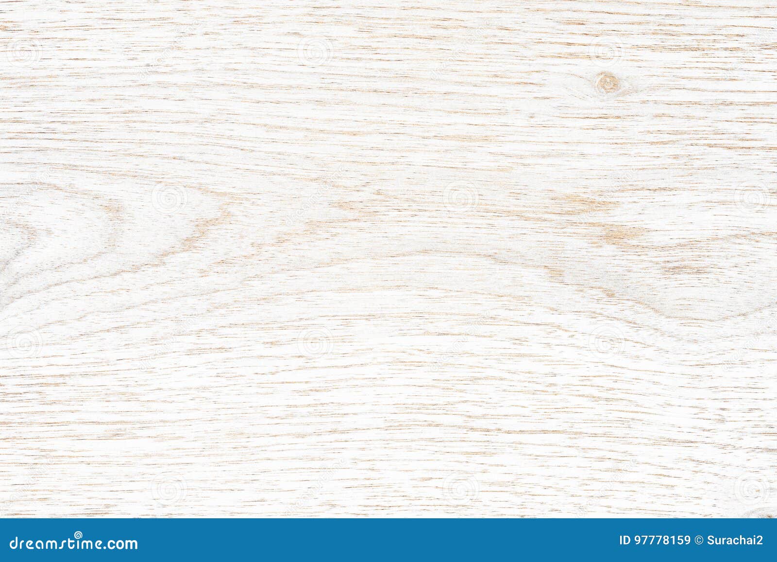 Textura De Madera Blanca Laminada Imagen de archivo Imagen de