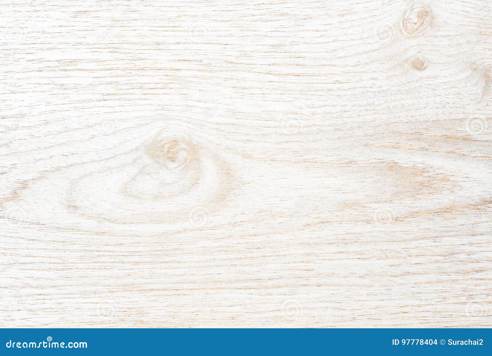 Textura De Madera Blanca Laminada Foto de archivo Imagen de brillante