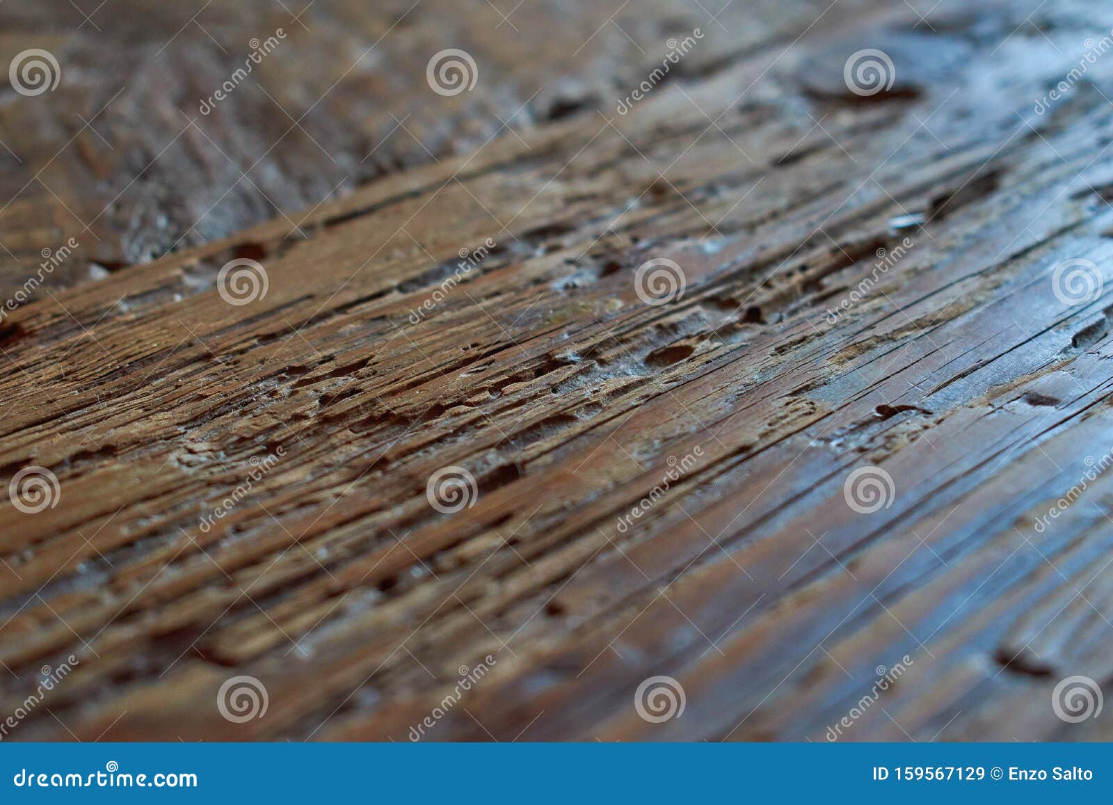 best texture wood dark 1