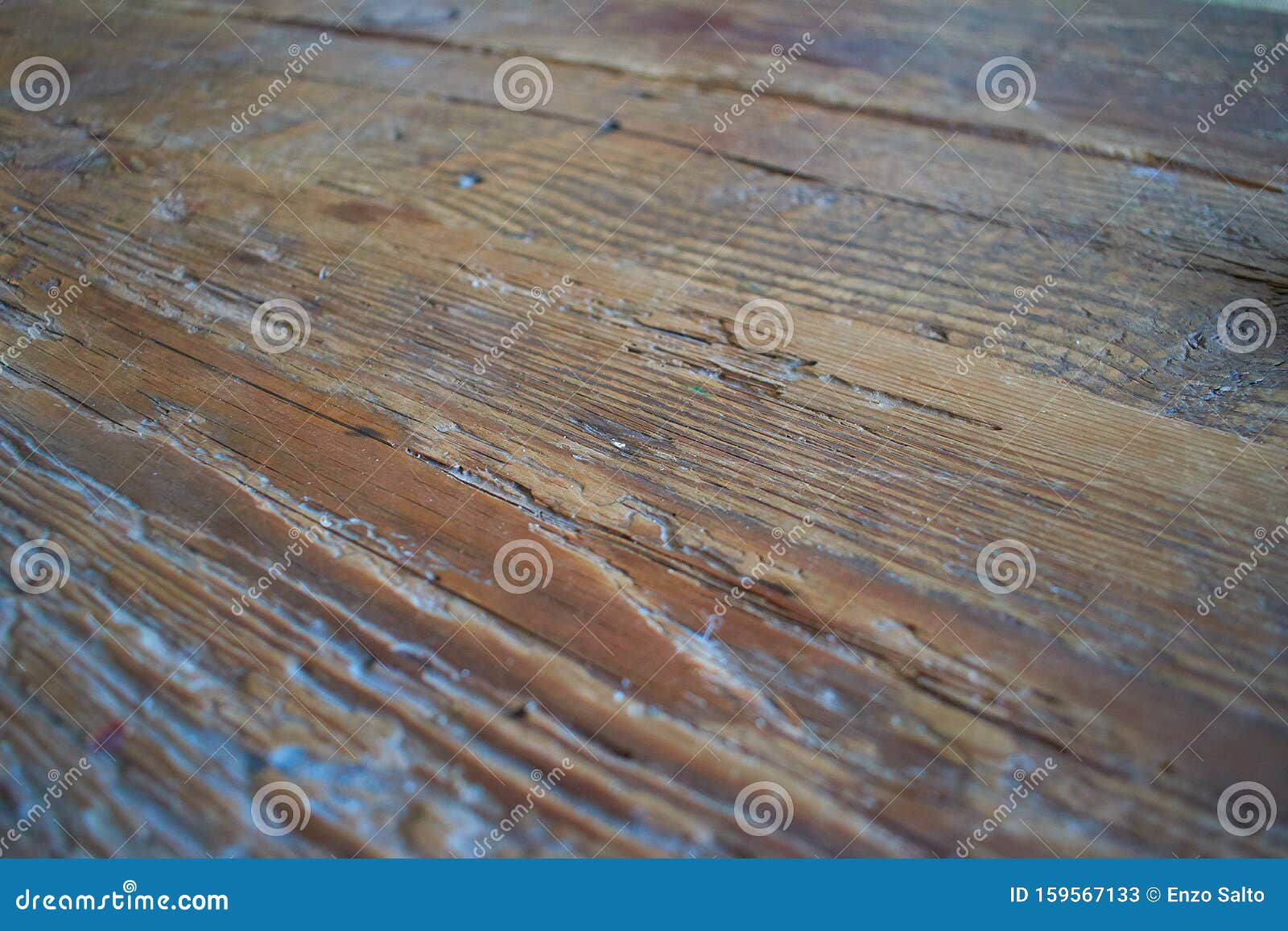 best texture wood dark 3