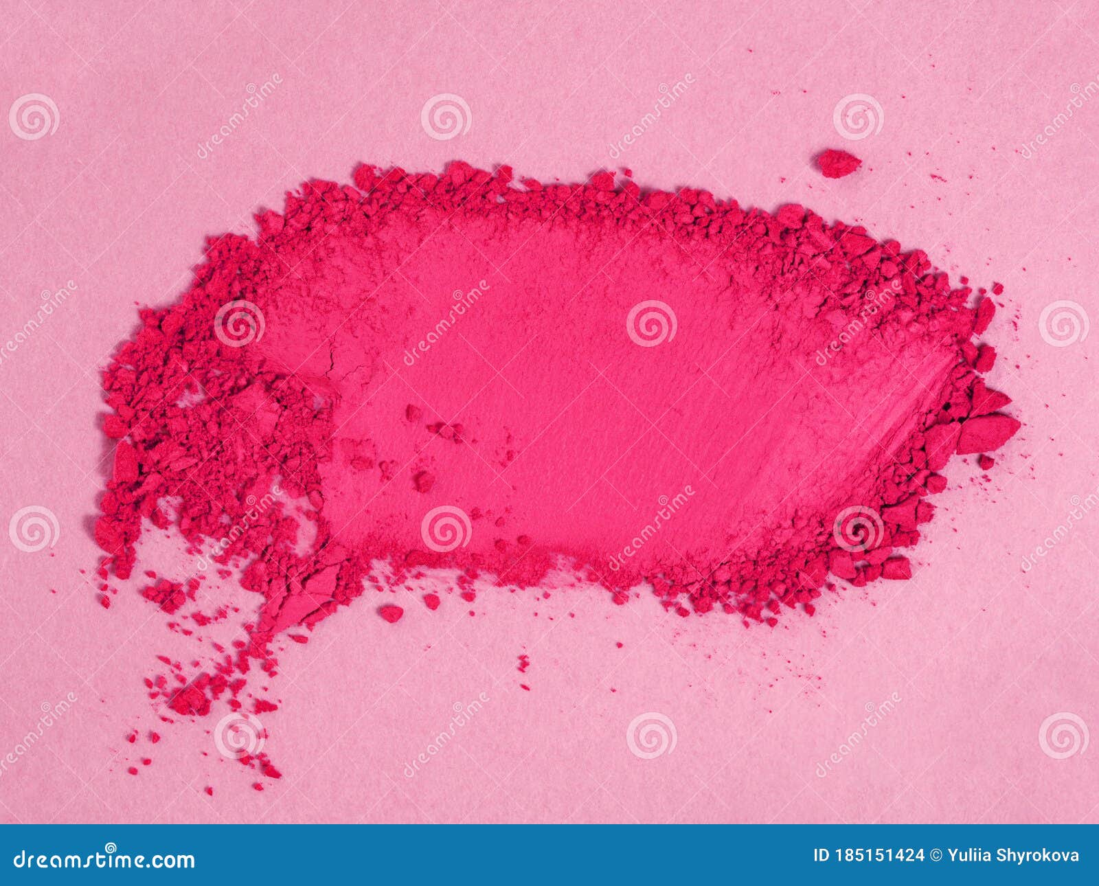 Textura De Maquillaje Rosa Rosado Monocromático. Foto de archivo - Imagen de manera, haga: 185151424 Textura De Maquillaje Rosa Rosado Monocromático. Foto de archivo - Imagen de manera, haga: 185151424